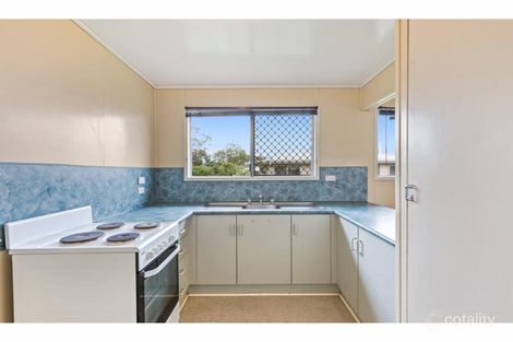 Property photo of 123 Sisley Street Koongal QLD 4701