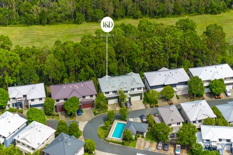 25/119 Copeland Dr, North Lakes, QLD 4509