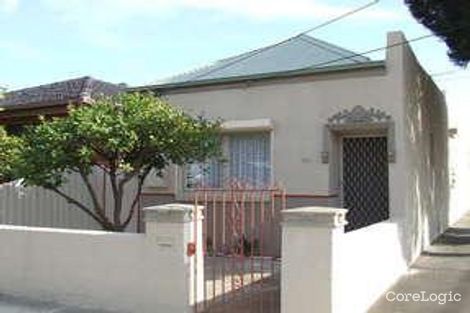 Property photo of 188 Gordon Street Footscray VIC 3011