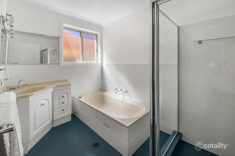 Property photo of 11 Cassin Lane Mudgee NSW 2850