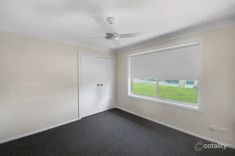 Property photo of 11 Cassin Lane Mudgee NSW 2850