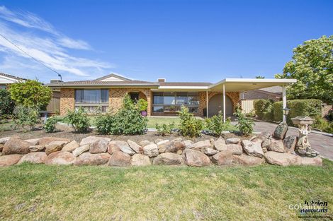 Property photo of 6 Miles Street Inverell NSW 2360