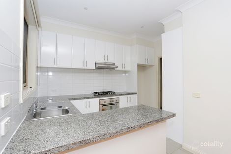 Property photo of 3/28 Heath Avenue Oakleigh VIC 3166