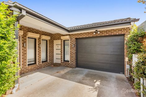 Property photo of 7B Elmhurst Road Blackburn VIC 3130
