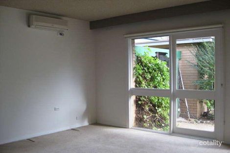 Property photo of 6 Mitchell Street Benalla VIC 3672