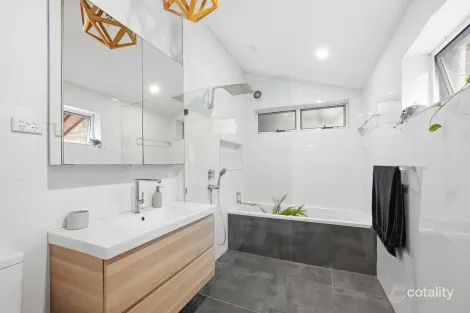 Property photo of 24 Kilbride Street Hurlstone Park NSW 2193