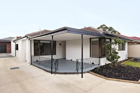 1/50 Lowson St, Fawkner, VIC 3060