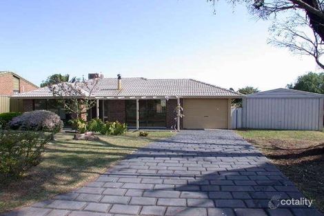 7 Ross Ct, Reynella, SA 5161