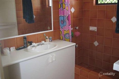 Property photo of 12 Dodd Court Mooroobool QLD 4870