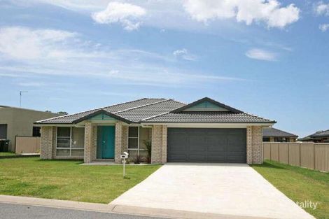 38 Scullin St, Townsend, NSW 2463