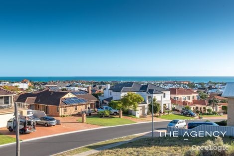 Property photo of 33 Ranford Way Hillarys WA 6025