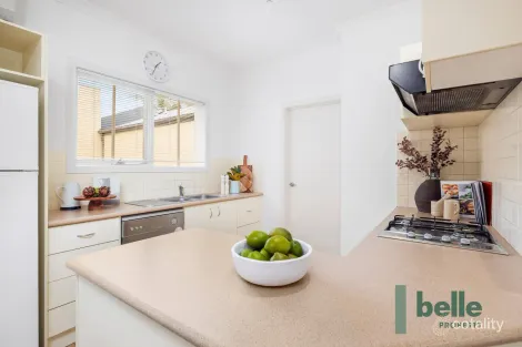 Property photo of 7/25 Ozone Street Rye VIC 3941