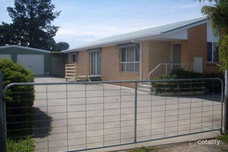 Property photo of 4 Trillick Court Sorell TAS 7172