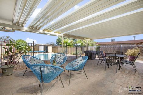 Property photo of 6 Miles Street Inverell NSW 2360
