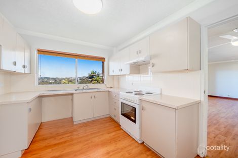 Property photo of 10/13-17 Everard Street Port Macquarie NSW 2444