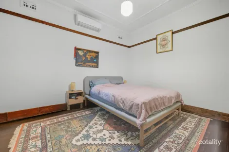 Property photo of 24 Kilbride Street Hurlstone Park NSW 2193