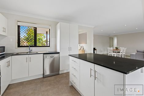 Property photo of 103 Reif Street Flinders View QLD 4305