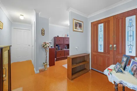 Property photo of 19 Bracknell Crescent Denmark WA 6333