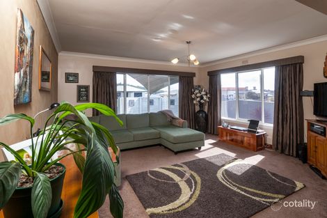 Property photo of 157 Gawler Road Gawler TAS 7315