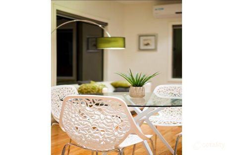 Property photo of 96 Plumpton Avenue Glenroy VIC 3046