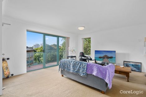 Property photo of 45/45 Pohlman Street Southport QLD 4215