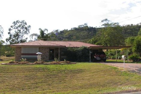 Property photo of 10 Darel Street Kingsthorpe QLD 4400
