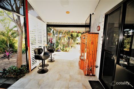 Property photo of 9 Tindaridge Court Hay Point QLD 4740