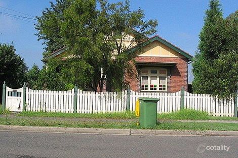 24 Moxhams Rd, Northmead, NSW 2152