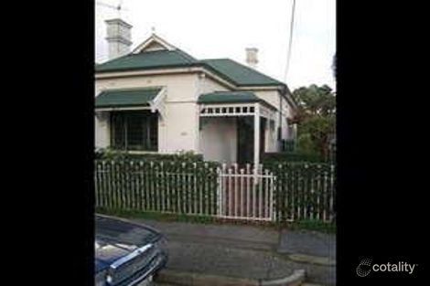 2/56 Alfred St, Parkside, SA 5063