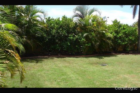 Property photo of 57/88-98 Limetree Parade Runaway Bay QLD 4216