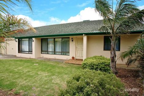 43 Marmora Tce, North Haven, SA 5018