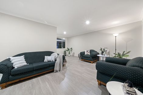 Property photo of 11 Lady Penrhyn Close Bateau Bay NSW 2261