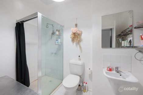 Property photo of 4/15 Presgrave Place Melbourne VIC 3000