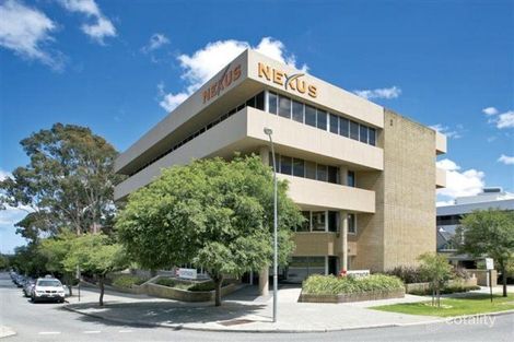 31 Ventnor Ave, West Perth, WA 6005