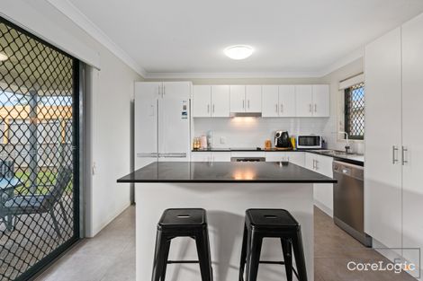 Property photo of 103 Reif Street Flinders View QLD 4305