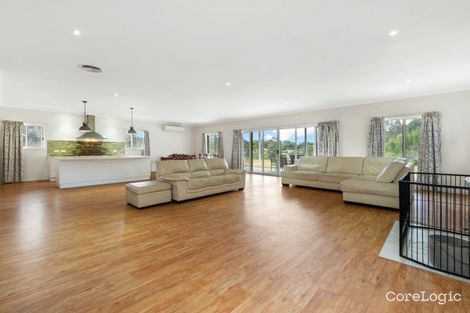 Property photo of 90 Orrs Road Lucknow VIC 3875