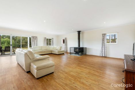 Property photo of 90 Orrs Road Lucknow VIC 3875