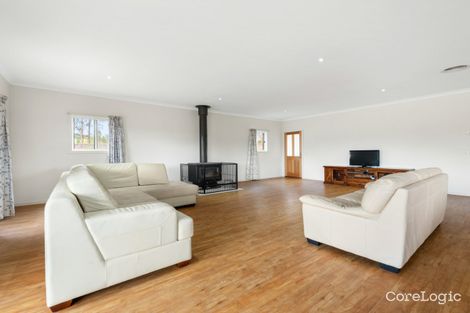 Property photo of 90 Orrs Road Lucknow VIC 3875