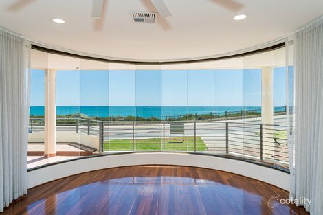 Property photo of 142 Ocean Drive Quinns Rocks WA 6030