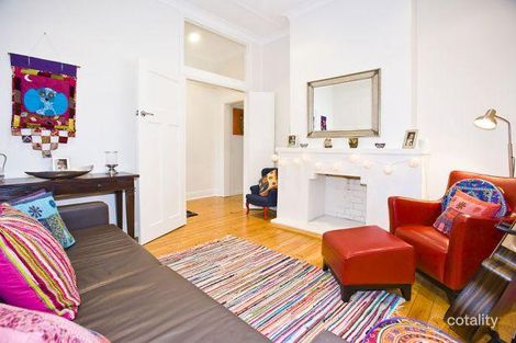 Property photo of 20 Shelley Street Georgetown NSW 2298
