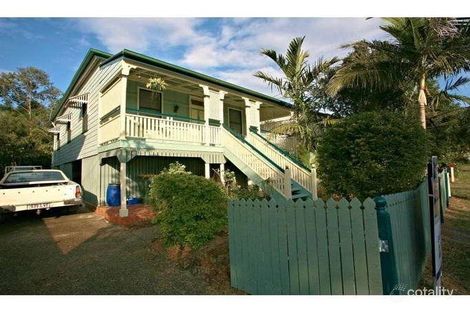 12 Railway St, Woolloongabba, QLD 4102