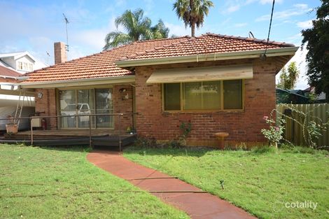 33 Oswald St, Victoria Park, WA 6100