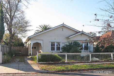 13 Davies St, Malvern East, VIC 3145