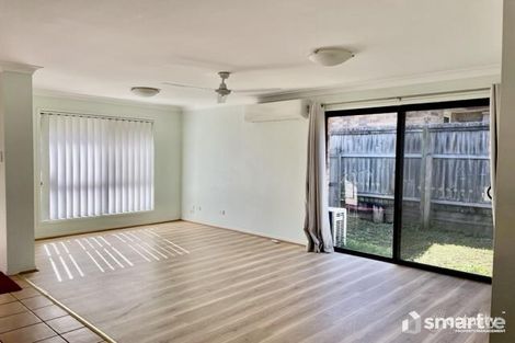 Property photo of 11 Rachel Drive Crestmead QLD 4132