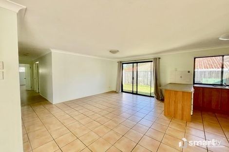 Property photo of 11 Rachel Drive Crestmead QLD 4132
