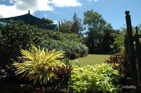 Property photo of 23 Toona Terrace Redlynch QLD 4870