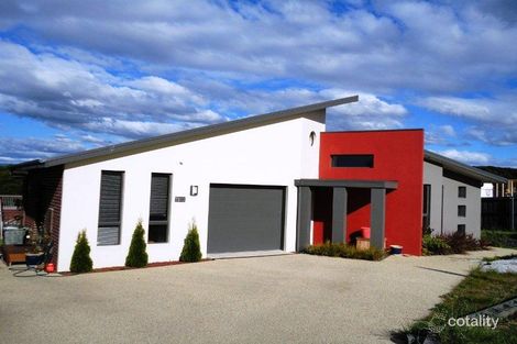 13 Henry Gr, Legana, TAS 7277