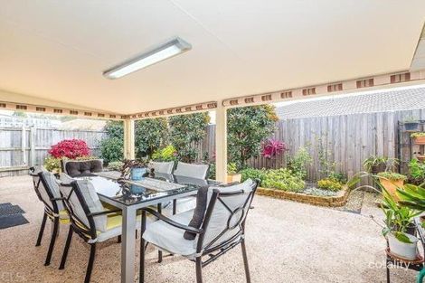 Property photo of 84/210-232 Bestmann Road East Sandstone Point QLD 4511