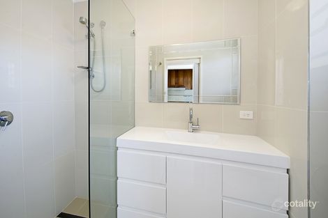 Property photo of 608/72-96 Henrietta Street Waverley NSW 2024