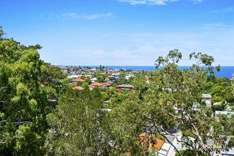 Property photo of 608/72-96 Henrietta Street Waverley NSW 2024
